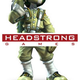 Image for article titled Another Kuju Renamed - Headstrong Games